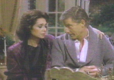 A Tribute to Roddy McDowall - Bridges to Cross (cross039.jpg)