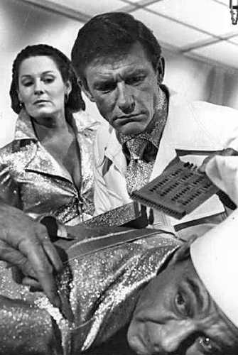 A Tribute to Roddy McDowall - Fantastic Journey (fj02.jpg)