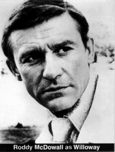 A Tribute to Roddy McDowall - Fantastic Journey (fj06.jpg)