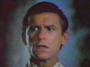 A Tribute to Roddy McDowall - Fantastic Journey (fj12.jpg)