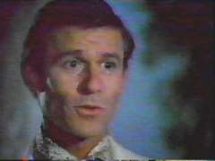 A Tribute to Roddy McDowall - Fantastic Journey (fj13.jpg)