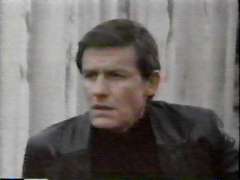 A Tribute to Roddy McDowall - Fantastic Journey (fj14.jpg)