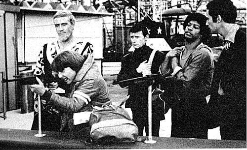 A Tribute to Roddy McDowall - Fantastic Journey (fj18.jpg)