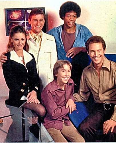 A Tribute to Roddy McDowall - Fantastic Journey (fj20.jpg)