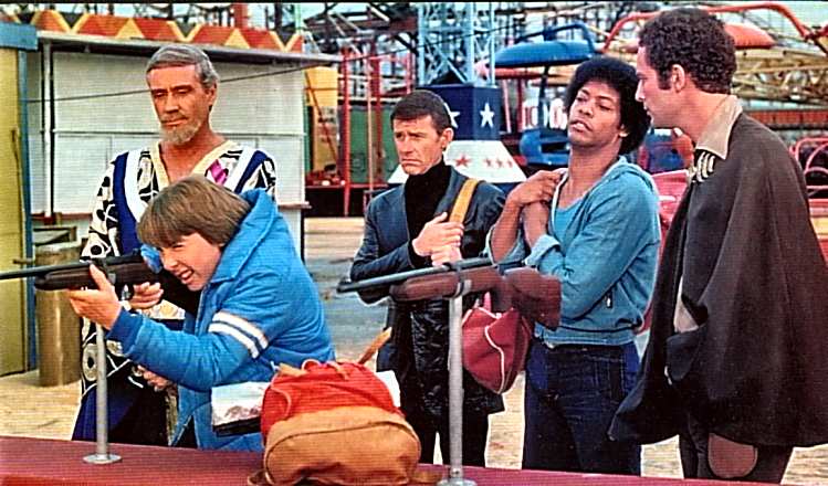 A Tribute to Roddy McDowall - Fantastic Journey (fj21.jpg)