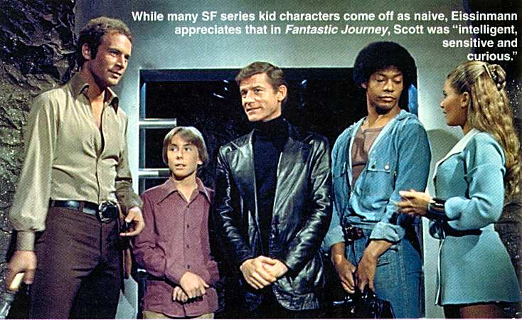 A Tribute to Roddy McDowall - Fantastic Journey (fj22.jpg)