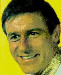 A Tribute to Roddy McDowall - Fantastic Journey (jonathan1.jpg)