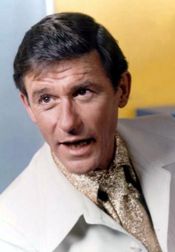 A Tribute to Roddy McDowall - Fantastic Journey (jonathan4.jpg)