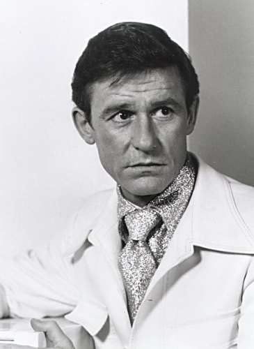 A Tribute to Roddy McDowall - Fantastic Journey (jonathan6.jpg)