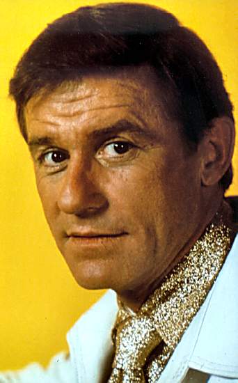 A Tribute to Roddy McDowall - Fantastic Journey (jonathan7.jpg)