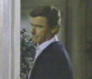 A Tribute to Roddy McDowall - Hotel (misc01.jpg)