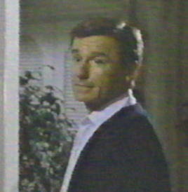 A Tribute to Roddy McDowall - Hotel (misc02.jpg)