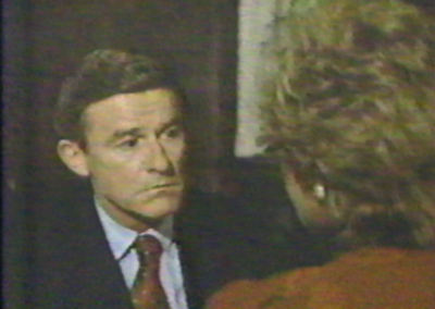 A Tribute to Roddy McDowall - Hotel (misc05.jpg)