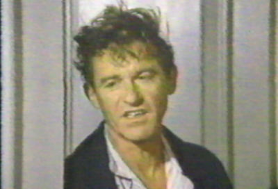 A Tribute to Roddy McDowall - Hotel (sleep_13.jpg)