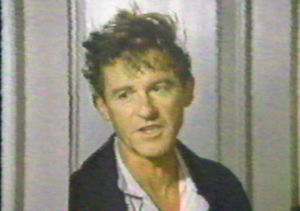 A Tribute to Roddy McDowall - Hotel (sleep_18.jpg)