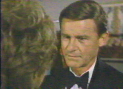 A Tribute to Roddy McDowall - Hotel (tie_10.jpg)