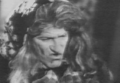 A Tribute to Roddy McDowall - In Between (HAG02.jpg)