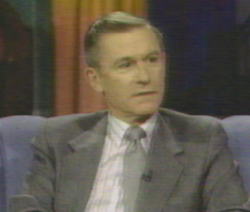 A Tribute to Roddy McDowall - In Between (IB2_004.jpg)