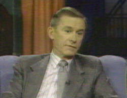 A Tribute to Roddy McDowall - In Between (IB2_009.jpg)