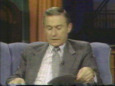 A Tribute to Roddy McDowall - In Between (IB2_012.jpg)