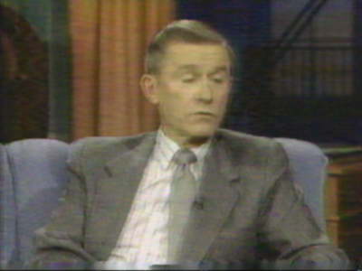 A Tribute to Roddy McDowall - In Between (IB2_018.jpg)