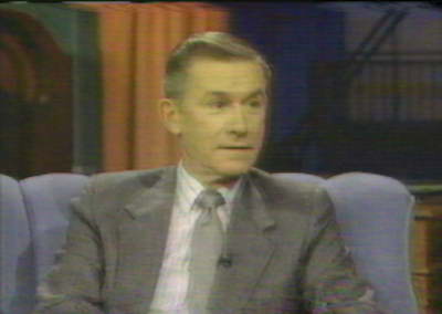 A Tribute to Roddy McDowall - In Between (IB_003.jpg)