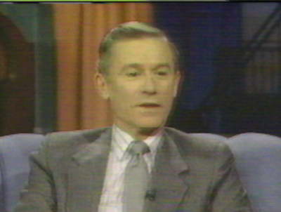 A Tribute to Roddy McDowall - In Between (IB_005.jpg)