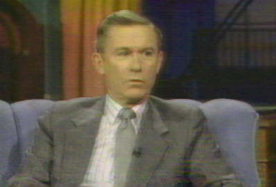 A Tribute to Roddy McDowall - In Between (IB_020.jpg)