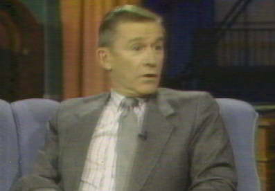 A Tribute to Roddy McDowall - In Between (IB_021.jpg)