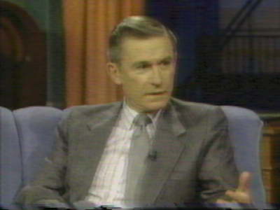 A Tribute to Roddy McDowall - In Between (IB_022.jpg)