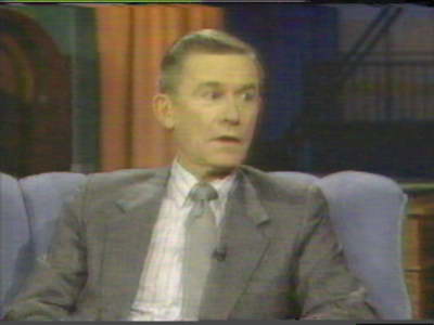 A Tribute to Roddy McDowall - In Between (IB_025.jpg)