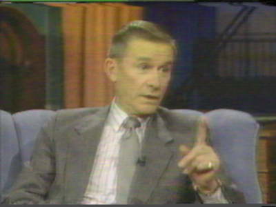 A Tribute to Roddy McDowall - In Between (IB_030.jpg)