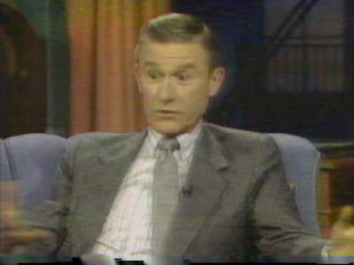 A Tribute to Roddy McDowall - In Between (IB_040.jpg)