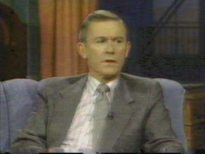 A Tribute to Roddy McDowall - In Between (IB_041.jpg)