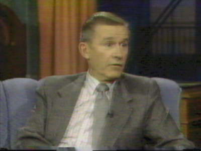 A Tribute to Roddy McDowall - In Between (IB_044.jpg)