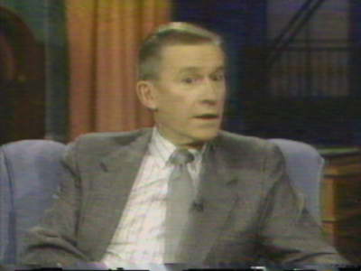 A Tribute to Roddy McDowall - In Between (IB_048.jpg)