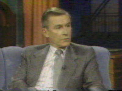 A Tribute to Roddy McDowall - In Between (IB_053.jpg)