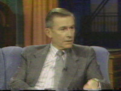 A Tribute to Roddy McDowall - In Between (IB_054.jpg)