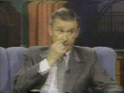 A Tribute to Roddy McDowall - In Between (IB_056.jpg)