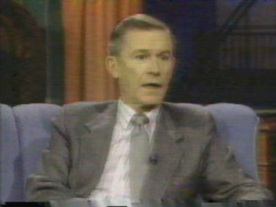 A Tribute to Roddy McDowall - In Between (IB_057.jpg)