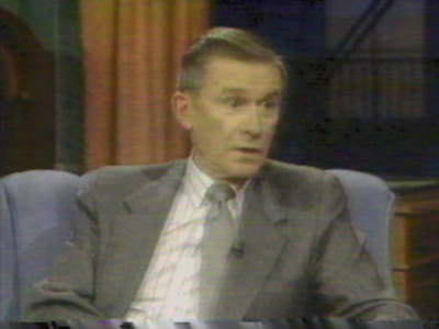 A Tribute to Roddy McDowall - In Between (IB_066.jpg)