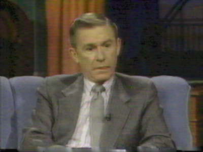 A Tribute to Roddy McDowall - In Between (IB_067.jpg)