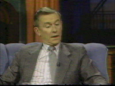 A Tribute to Roddy McDowall - In Between (IB_078.jpg)