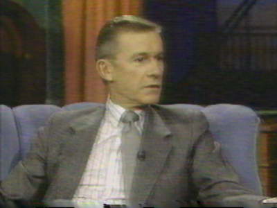 A Tribute to Roddy McDowall - In Between (IB_084.jpg)