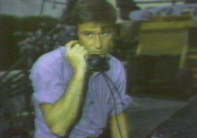 A Tribute to Roddy McDowall - In Between (UNK_01.jpg)