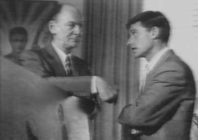 A Tribute to Roddy McDowall - In Between (UNK_02.jpg)