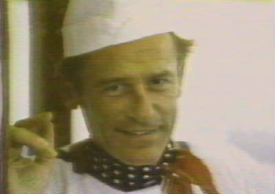 A Tribute to Roddy McDowall - In Between (evil_03.jpg)