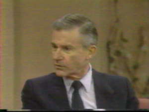 A Tribute to Roddy McDowall - Joan Rivers Show (joan_05.jpg)