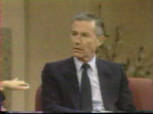 A Tribute to Roddy McDowall - Joan Rivers Show (joan_06.jpg)