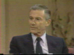 A Tribute to Roddy McDowall - Joan Rivers Show (joan_08.jpg)